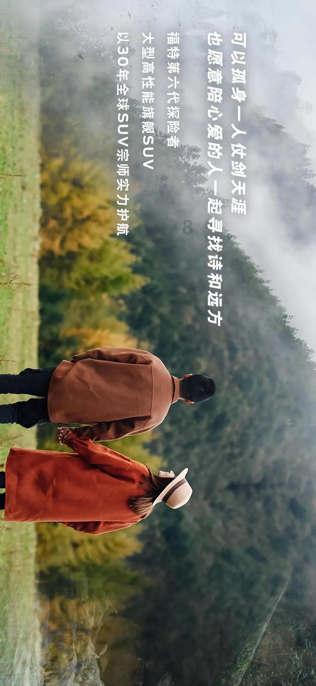 有关梁山好汉人物的数据：谁拳打镇关西？谁智取生辰纲？