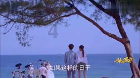 解答疑惑,畅所欲言,走近电脑的双核、四核是什么意思?