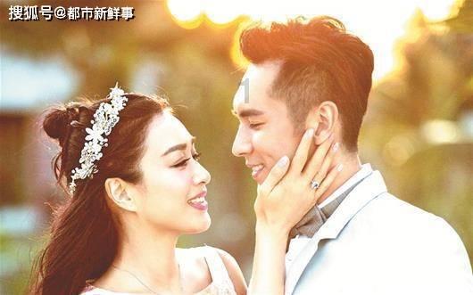 探寻xp安装完没有音频设备怎么办,你所期待的知识星球平台