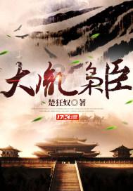 诸葛亮草船借箭,曹操为何不放火箭?- 更潮、更有趣的红迪网平台